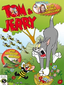 Tom-och-jerry-5-2008