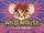Wild Mouse (episode)