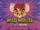 Wild Mouse (episode)