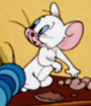 Tom and jerry the missing mouse full episode hot sale