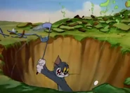 Screenshot 2024-04-19 at 22.12.45.png (1.66 MB)