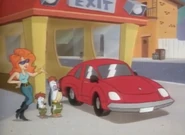 Screenshot 2024-08-06 at 01.19.22.png (1.57 MB)