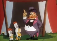 Screenshot 2024-08-09 at 13.10.10.png (1.38 MB)