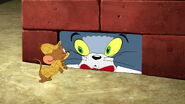 Tom-jerry-sherlock-disneyscreencaps.com-576