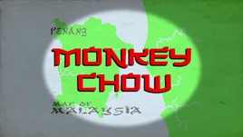 5498040-monkeychow