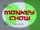 Monkey Chow