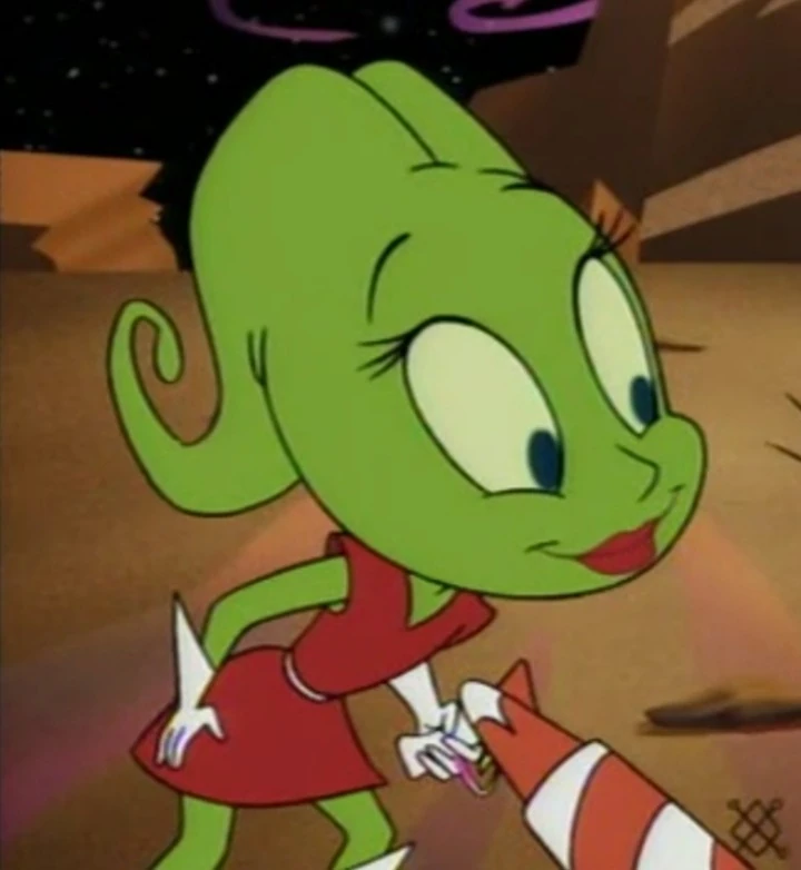 Peep Tom and Jerry Wiki Fandom