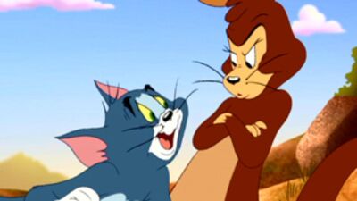 Huber the Kangaroo.jpg
