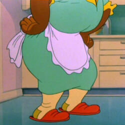 Category Humans Tom and Jerry Wiki Fandom