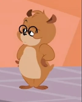 Screenshot 20200326-171824