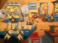 Screenshot 2024-05-03 at 09.14.49.png (1.19 MB)