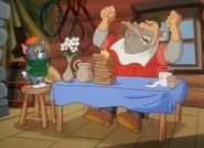 Screenshot 2024-08-09 at 17.47.39.png (1.78 MB)