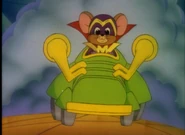 Screenshot 2025-04-20 at 12.49.41.png (1.66 MB)