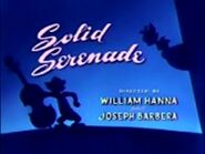 Original Title Card