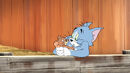 Tom-jerry-wizard-disneyscreencaps.com-382