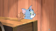 Tom-jerry-wizard-disneyscreencaps.com-508