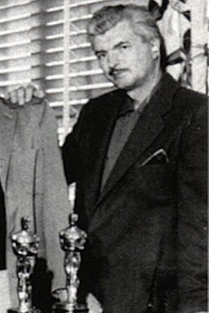 Kenneth muse.jpg