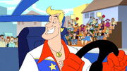 Tom-jerry-fast-furry-disneyscreencaps.com-2525.jpg
