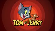 Tom And Jerry Giant Adventure 2013 Screenshot 0006