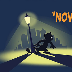 Category:Cat and Mouse Detectives | Tom and Jerry Wiki | Fandom Category:Cat And Mouse Detectives | Tom And Jerry Wiki | Fandom