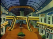 Screenshot 2025-04-20 at 12.37.02.png (1.98 MB)