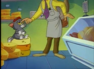 Screenshot 2025-04-20 at 12.38.35.png (1.83 MB)