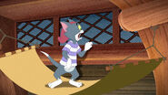 Tom-jerry-shiver-disneyscreencaps.com-1059