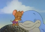 Screenshot 2024-07-25 at 11.30.22.png (1.04 MB)