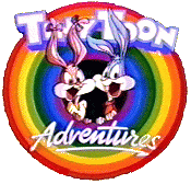 Tiny Toons.gif