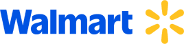 Walmart logo (2025; Alt).svg