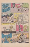 Whitman - Tom and Jerry - 293 - 05.jpeg (2.67 MB)