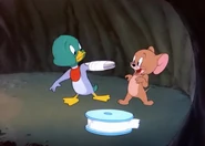 All mended.png (1.26 MB)