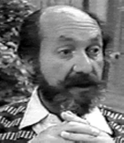 Dennis Marks American writer