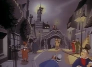 Screenshot 2024-08-10 at 11.46.55.png (1.49 MB)