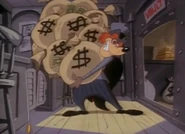 Screenshot 2024-08-10 at 11.47.19.png (1.56 MB)