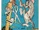 Novaro - Tom Y Jerry 367