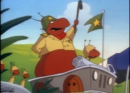 Screenshot 2024-05-06 at 23.44.09.png (1.74 MB)