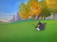 Screenshot 2025-01-22 at 21.21.35.png (1.29 MB)