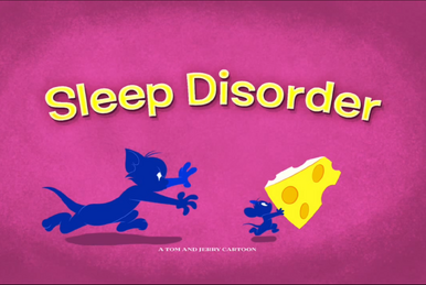 The Tortoise Don't Play Fair | Tom and Jerry Wiki | Fandom The Tortoise Don't Play Fair | Tom and Jerry Wiki | Fandom