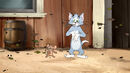 Tom-jerry-wizard-disneyscreencaps.com-1130