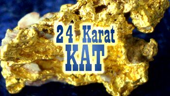 5496057-24karatcat