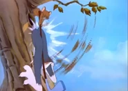 Screenshot 2025-01-22 at 21.04.54.png (1.54 MB)