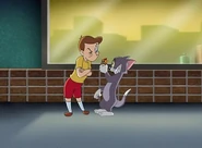 Tomjerry-ring-disneyscreencaps.com-5656.jpg (45 KB)