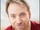 Trevor Devall