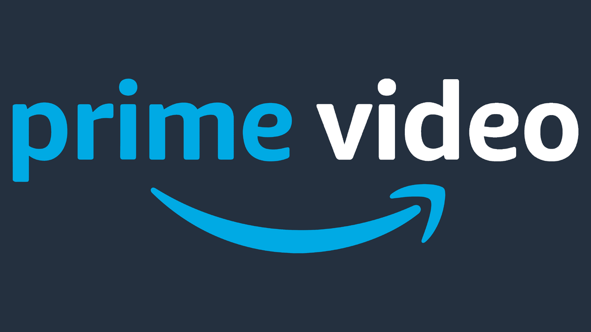 Prime Video Direct