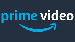 Amazon Prime Video Tom and Jerry Wiki Fandom
