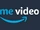 Amazon Prime Video