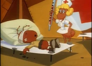 Screenshot 2024-05-06 at 23.37.22.png (1.66 MB)