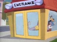 Screenshot 2024-08-06 at 01.20.13.png (1.49 MB)