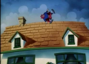 Screenshot 2025-04-20 at 12.21.08.png (1.75 MB)